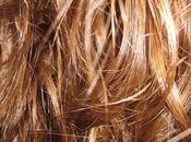 Cuidado cabello