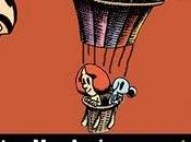 "Charla HUMOR DIARIO Tute Aguirre Martín Favelis" Viernes, mayo 19:00.