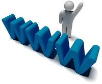 Las 4.000 millones de direcciones de Internet se están agotando