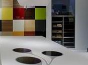 Tendencias cocina