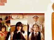 Noticias Extratonauta 2010