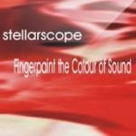 Stellarscope