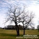 Stellarscope