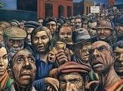 RELACIÓN ENTRE DERECHOS FUNDAMENTALES PODER (Los Límites Poder)