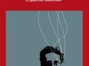 Cuentos Bolaño