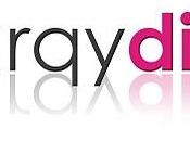 Contenedores Habitables