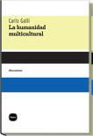 Novedades Editoriales / Próximos Títulos de Katz Editores