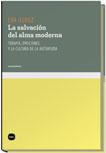 Novedades Editoriales / Próximos Títulos de Katz Editores