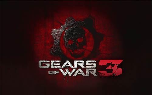 Gameinformer Nuevas Imagenes e Informacion De Gears Of War 3!!!.