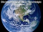 internacional fibromialgia
