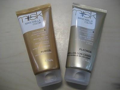 m+sk mascarilla color