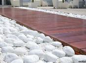 Despedida mediterránea