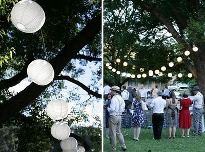 Ilumina tus noches... sin dejarte el bolsillo en el intento