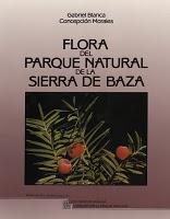 Dos propuestas bibliográficas sobre la Sierra de Baza.