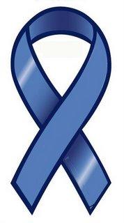 Día Mundial de la Fibromialgia, del Síndrome de Fatiga Crónica y del Síndrome de Sensibilidad Química Múltiple en Valencia