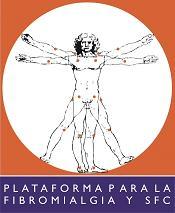Día Mundial de la Fibromialgia, del Síndrome de Fatiga Crónica y del Síndrome de Sensibilidad Química Múltiple en Valencia