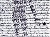 Decálogo para escribir microcuentos