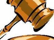 Salud, justicia otras hierbas