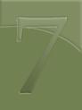 7dias 7Dias: El Twitter out y los ombligos digitales
