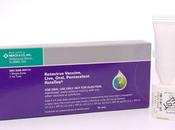 Virus porcino también vacuna contra rotavirus Merck