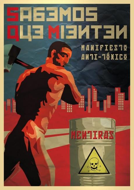 Sabemos que mienten_1