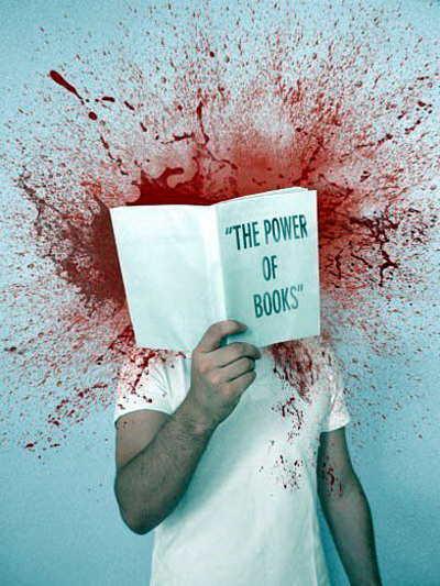 el-poder-de-los-libros