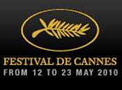 Festival Cannes. ¿Tendrá Carancho oportunidad?