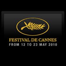 Festival de Cannes. ¿Tendrá Carancho oportunidad? Festival de Cannes. ¿Tendrá Carancho oportunidad?