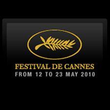 Festival de Cannes. ¿Tendrá Carancho oportunidad?