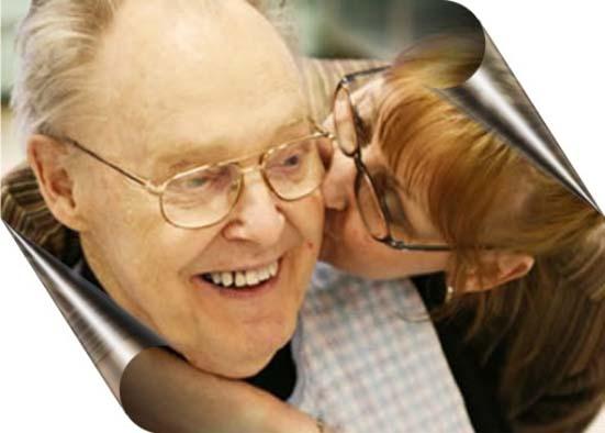 cursos a distancia, cursos distancia, cursos gratis, cursos gratuitos, diseno grafico, cursos fotografia