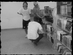 biblioteca3 biblioteca3