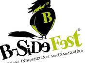 Primeras Confirmaciones B-Side Fest