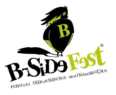 Primeras Confirmaciones Del B-Side Fest