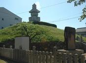 Mimizuka, tumba vergüenza