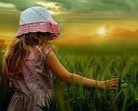 CON EL EGO EN EL CORAZÓN