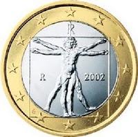 AMAR EL DINERO,  FUENTE DE ABUNDANCIA