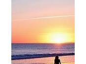 creador nuevas realidades