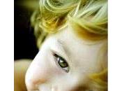 educación puente arco iris