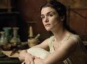 “¿tú cuestionas creencias…?”