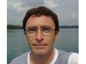 palabra como líquido revelador nuestras creencias