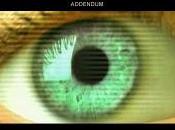 ¿por competir podemos colaborar?