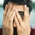 gripe oportunidad