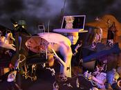 Bosco visto desde Beijing: Miao Xiaochun