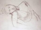 Balthus habla Pintura, escuchamos.