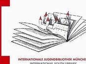 Premios White Ravens 2010