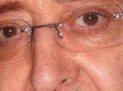 Memoriam: Antonio Ozores.