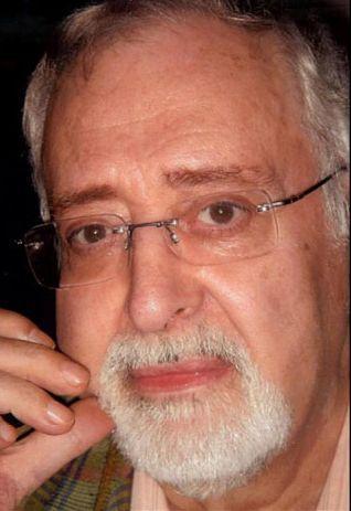 In Memoriam: Antonio Ozores. In Memoriam: Antonio Ozores.