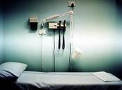 Hospital (por Isa)