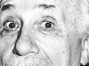 LISA: Probando Einstein nuevamente