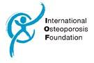 La Fundación Internacional de Osteoporosis (IOF) y Servier entregan la VI Beca de Investigación en Osteoporosis